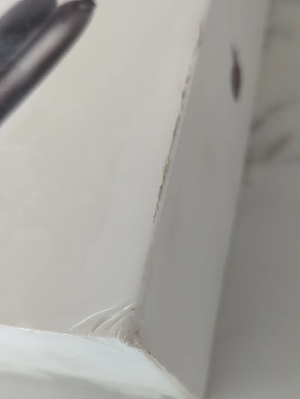 Apple AirPods Max With Smart Case